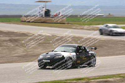 media/Mar-16-2024-CalClub SCCA (Sat) [[de271006c6]]/Group 2/Race/